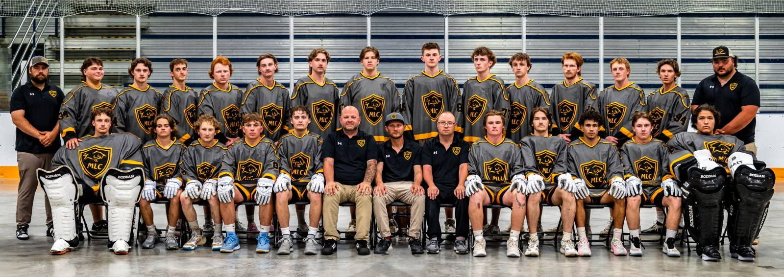 2024 Mavericks