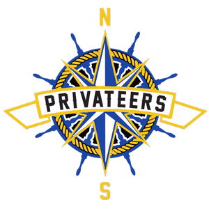 Nova Scotia Privateers [NS]