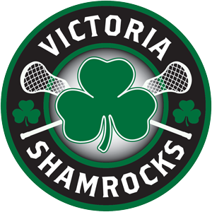 Victoria Shamrocks [BC]